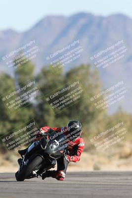 media/Jan-10-2026-Race Pace (Sat) [[3e4fee349c]]/2-Verified/Session 4 Turn 7/